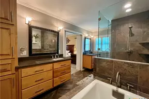 2000 N 15th St, Temple, TX 76501 - Photo 3