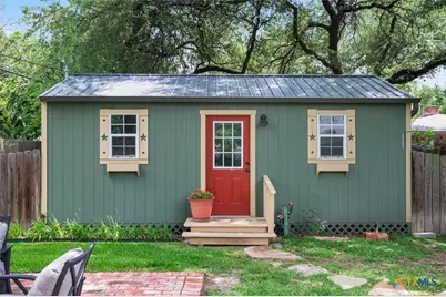 2000 N 15th Street, Temple, TX 76501 - Photo 43