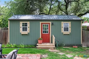 2000 N 15th St, Temple, TX 76501 - Photo 43