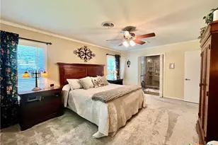2000 N 15th St, Temple, TX 76501 - Photo 5