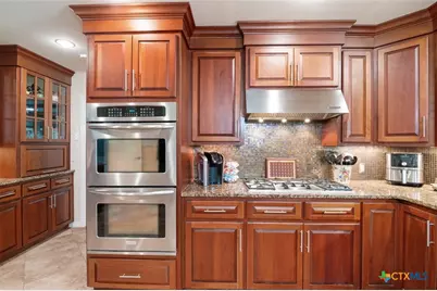 2000 N 15th Street, Temple, TX 76501 - Photo 29