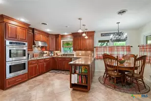 2000 N 15th St, Temple, TX 76501 - Photo 15