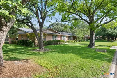 2000 N 15th Street, Temple, TX 76501 - Photo 3