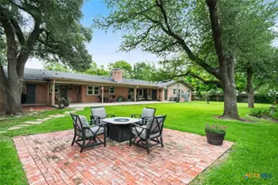 2000 N 15th St, Temple, TX 76501 - Photo 37