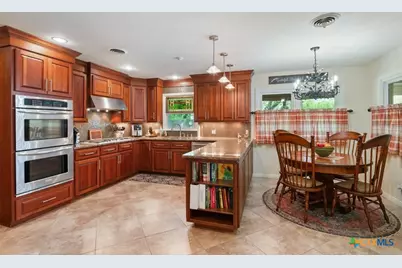 2000 N 15th Street, Temple, TX 76501 - Photo 25