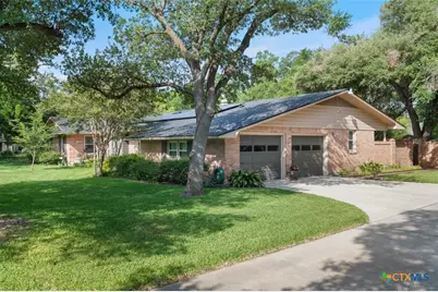 2000 N 15th Street, Temple, TX 76501 - Photo 5