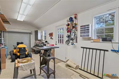 2000 N 15th Street, Temple, TX 76501 - Photo 45