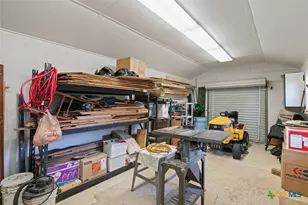2000 N 15th St, Temple, TX 76501 - Photo 41