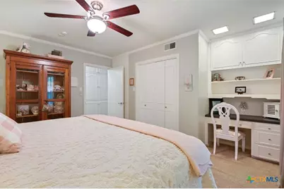 2000 N 15th Street, Temple, TX 76501 - Photo 11