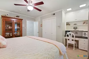 2000 N 15th St, Temple, TX 76501 - Photo 11