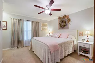 2000 N 15th St, Temple, TX 76501 - Photo 7