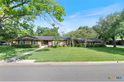 2000 N 15th Street, Temple, TX 76501 - Photo 3