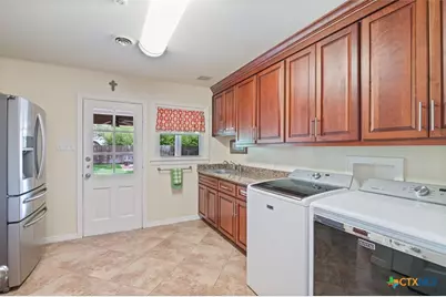 2000 N 15th Street, Temple, TX 76501 - Photo 33