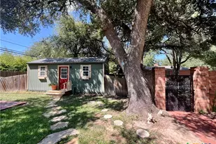 2000 N 15th St, Temple, TX 76501 - Photo 27