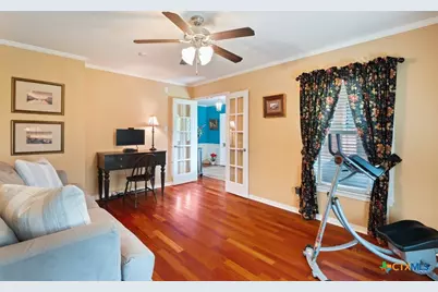 2000 N 15th Street, Temple, TX 76501 - Photo 19