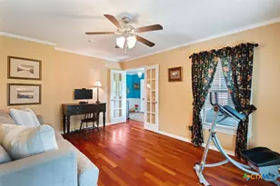 2000 N 15th St, Temple, TX 76501 - Photo 19