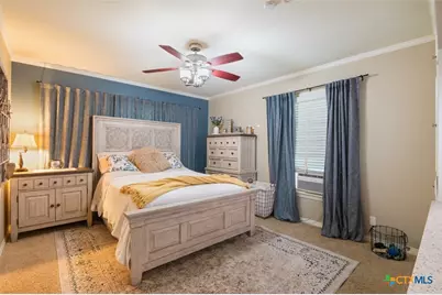 2000 N 15th Street, Temple, TX 76501 - Photo 13