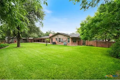 2000 N 15th Street, Temple, TX 76501 - Photo 41