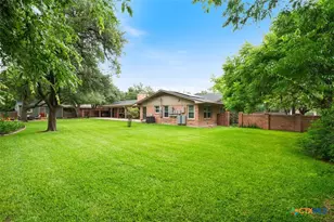 2000 N 15th St, Temple, TX 76501 - Photo 41