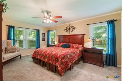 2000 N 15th Street, Temple, TX 76501 - Photo 15