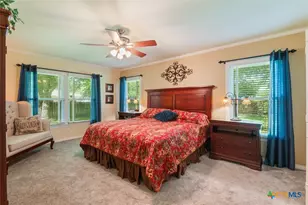 2000 N 15th St, Temple, TX 76501 - Photo 15
