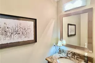 2000 N 15th St, Temple, TX 76501 - Photo 45