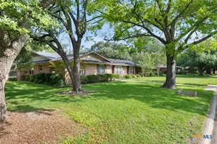 2000 N 15th St, Temple, TX 76501 - Photo 33