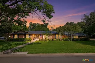 2000 N 15th St, Temple, TX 76501 - Photo 1