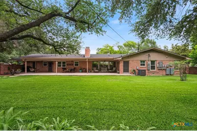 2000 N 15th Street, Temple, TX 76501 - Photo 37