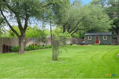 2000 N 15th Street, Temple, TX 76501 - Photo 39