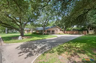 2000 N 15th St, Temple, TX 76501 - Photo 35
