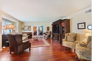 2000 N 15th St, Temple, TX 76501 - Photo 13