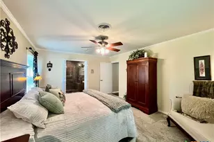 2000 N 15th St, Temple, TX 76501 - Photo 7