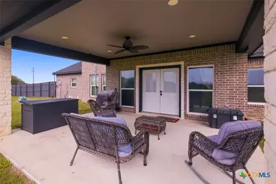 2466 Parsons Road, Victoria, TX 77904 - Photo 43