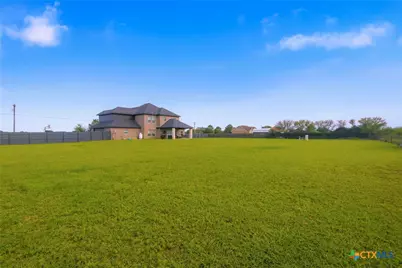 2466 Parsons Road, Victoria, TX 77904 - Photo 47