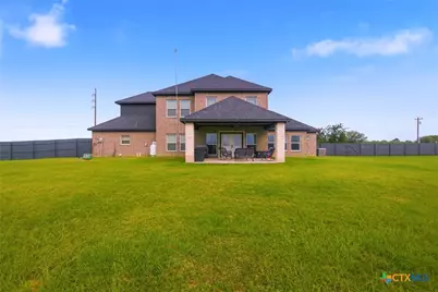2466 Parsons Road, Victoria, TX 77904 - Photo 45