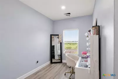 2466 Parsons Road, Victoria, TX 77904 - Photo 37