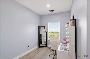 2466 Parsons Rd, Victoria, TX 77904 - Photo 37