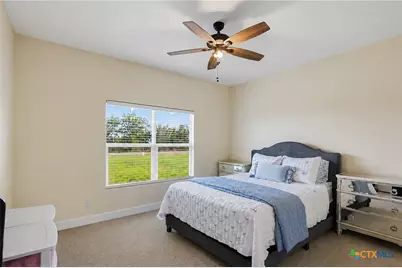2466 Parsons Road, Victoria, TX 77904 - Photo 35