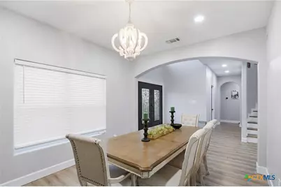 2466 Parsons Road, Victoria, TX 77904 - Photo 5