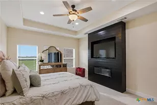 2466 Parsons Rd, Victoria, TX 77904 - Photo 21