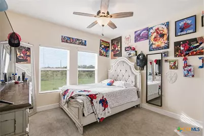 2466 Parsons Road, Victoria, TX 77904 - Photo 31