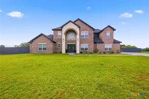2466 Parsons Rd, Victoria, TX 77904 - Photo 1