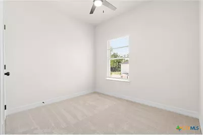 209 S 18th Street #C, Temple, TX 76501 - Photo 15