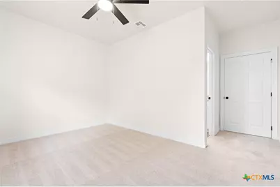 209 S 18th Street #C, Temple, TX 76501 - Photo 19