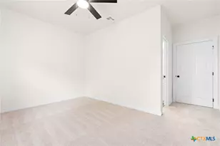 209 S 18th St, Temple, TX 76501 - Photo 19