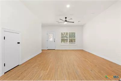 209 S 18th Street #C, Temple, TX 76501 - Photo 9