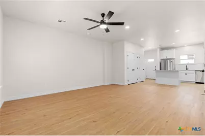 209 S 18th Street #C, Temple, TX 76501 - Photo 11