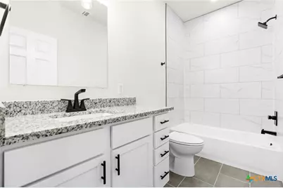 209 S 18th Street #C, Temple, TX 76501 - Photo 17