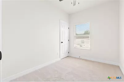 209 S 18th Street #C, Temple, TX 76501 - Photo 13